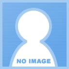 designertexas